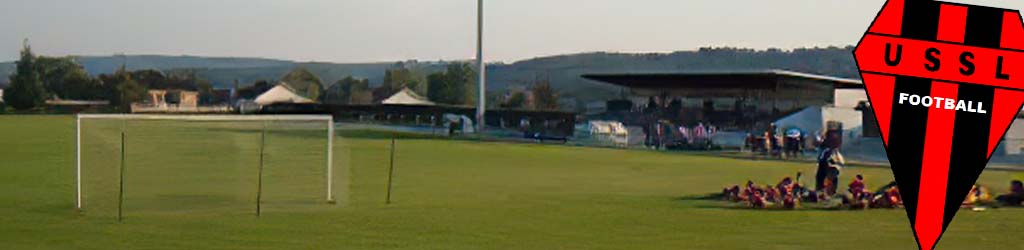 Stade Raymond Poulidor